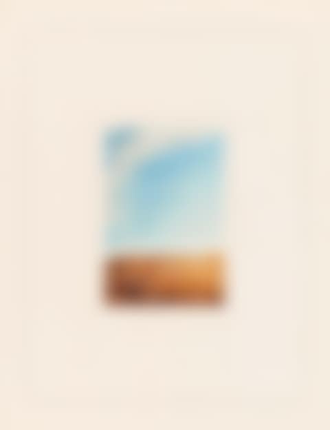 Landschaft I. (preview)