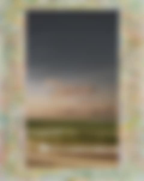 Advertisement. (preview)