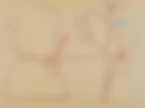 Untitled. (preview)
