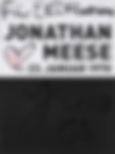 Jonathan Meese 23. Januar 1970. (preview)