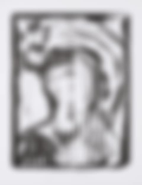 Der Ordensgott. (preview)