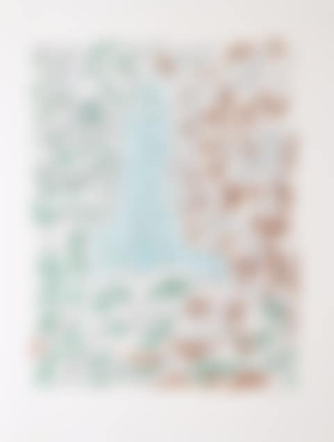 From: Hommage à Picasso (preview)