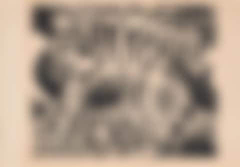 Tiger. (preview)