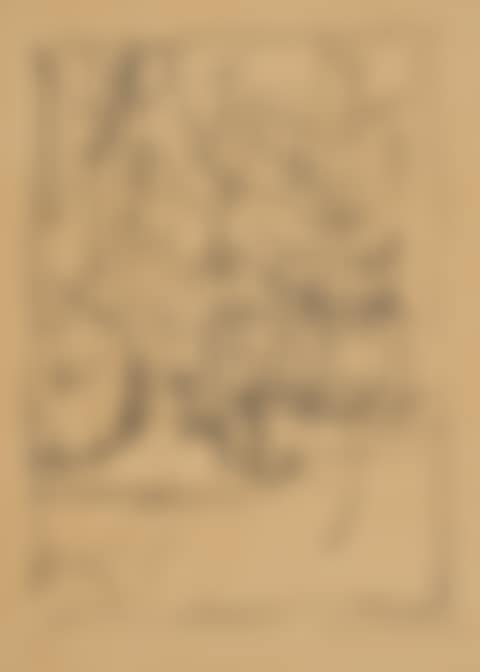 Rue d"Alesia. (preview)
