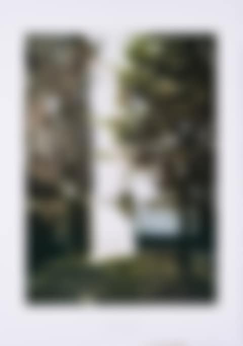 Domecke II. (preview)