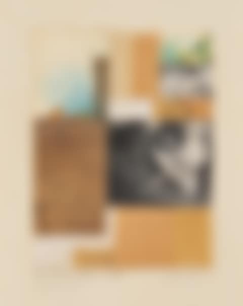 "Mz 59 Continental". (preview)