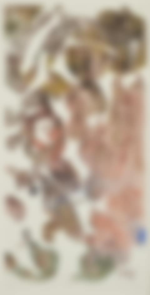 Untitled (preview)