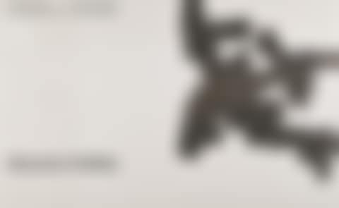 Ausstellungsplakat. (preview)