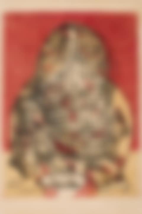 Hibou. (preview)