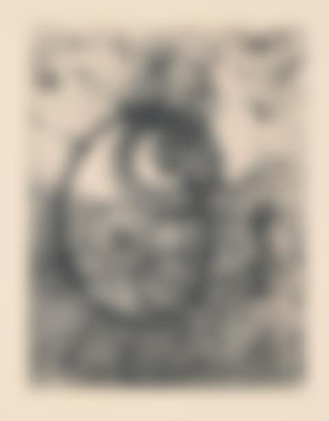 Hommage á Rimbaud. (preview)