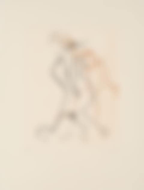Liebespaar. (preview)