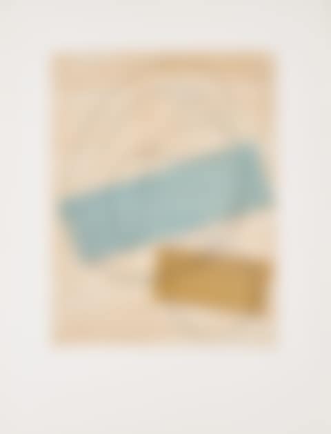 Papier peint (preview)