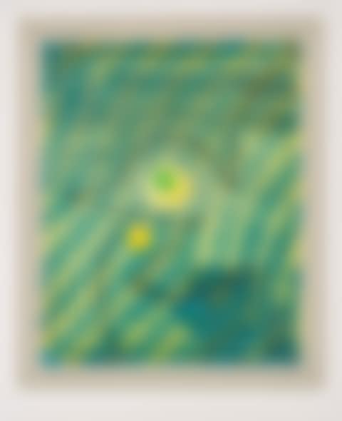 René Char - Max Ernst, Dent prompte. (preview)