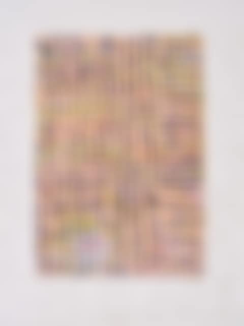From: Max Ernst, Surprises du hasard et Écritures. (preview)