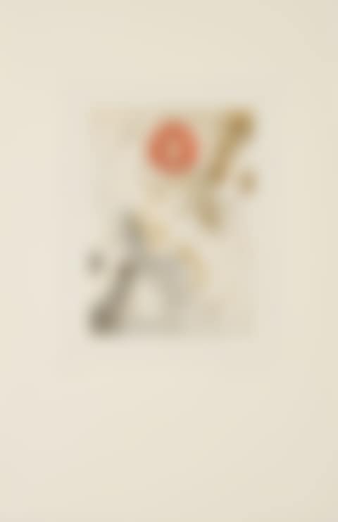 Invitation au voyage. (preview)