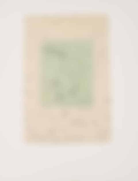 Oiseau mere (Muttervogel). (preview)
