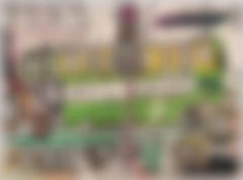 Adventskalender. (preview)