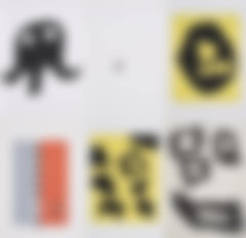 Geh durch den Spiegel. (preview)