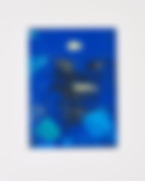 Nocturne. (preview)