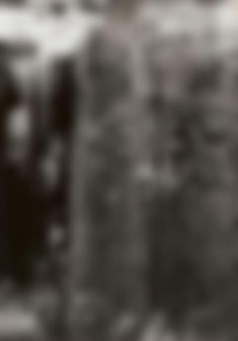 Uran. (preview)