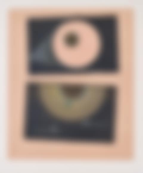 René Char - Max Ernst, Dent prompte (preview)