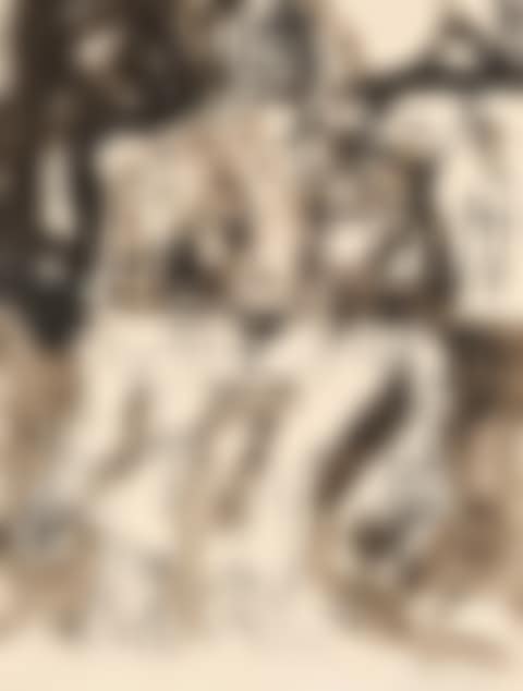 Untitled (preview)