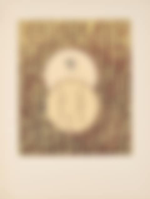 Affiche pour Bibliotheque Nationale (Plakat für Nationalbibliothek) (preview)