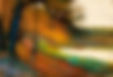 Untitled (Landschaft an See). (preview)