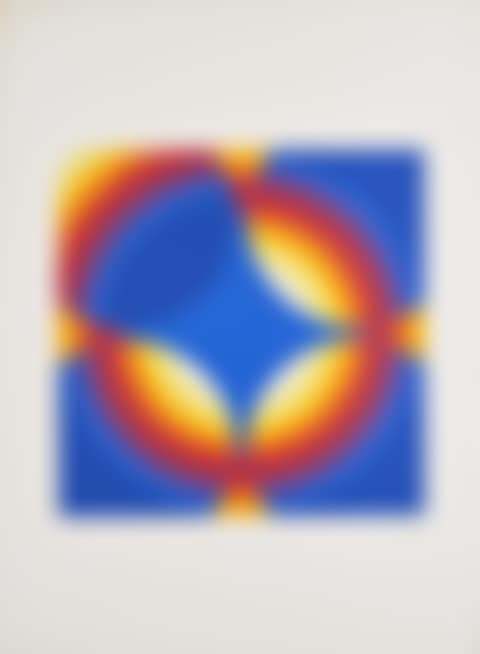 Untitled (preview)