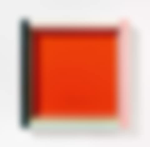 Untitled. (preview)