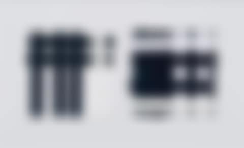 WS III Ed (preview)