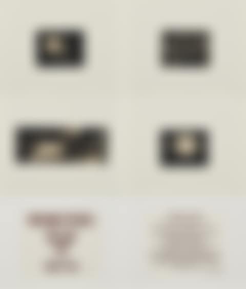 From: Mnemonic Pictures (preview)