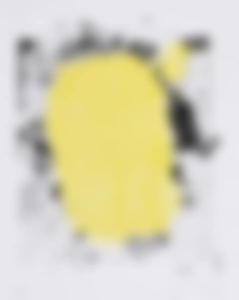 Untitled (preview)