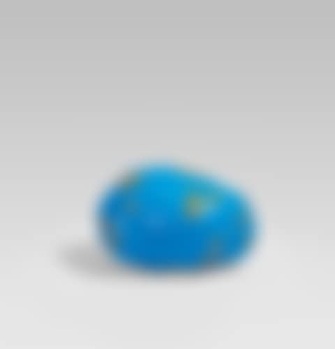Trashstone 687. (preview)
