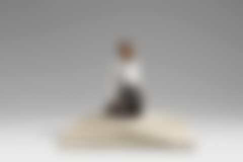 Modell zum Freiheits- und Einheitsdenkmal. (preview)