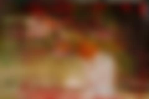 Bouquet (P3). (preview)