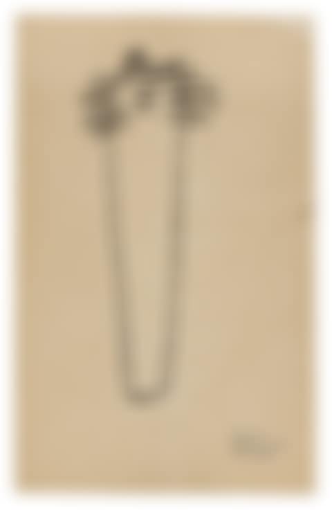 Untitled (preview)
