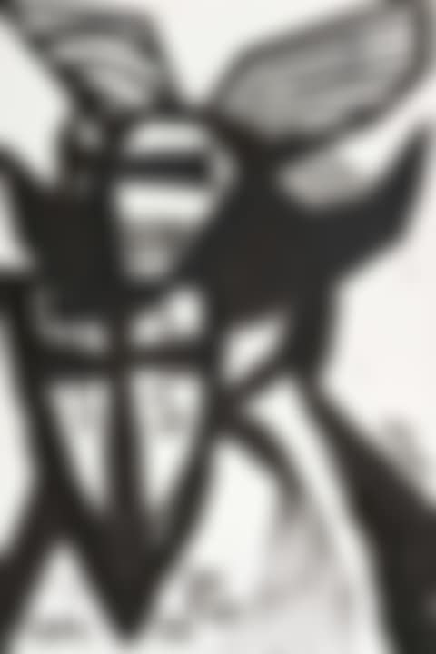 "Tapferkeit". (preview)