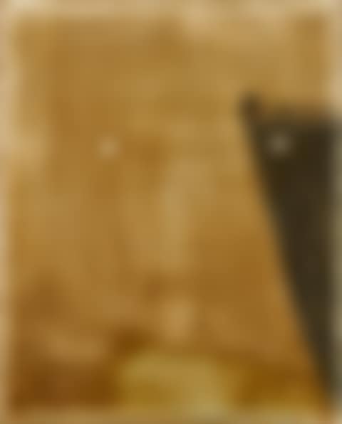 Untitled. (preview)