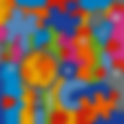 Untitled (preview)