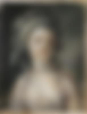 Salvatore Tonci Nachahmer des 19. Jahrhunderts  (preview)