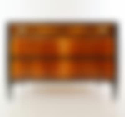 Frühbiedermeier Kommode (preview)