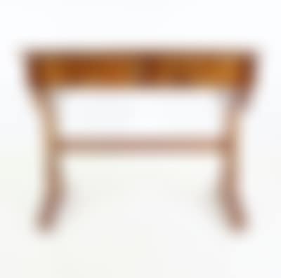 Biedermeier Schreibtisch (preview)