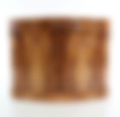 Spätbiedermeier Eckkästchen (preview)