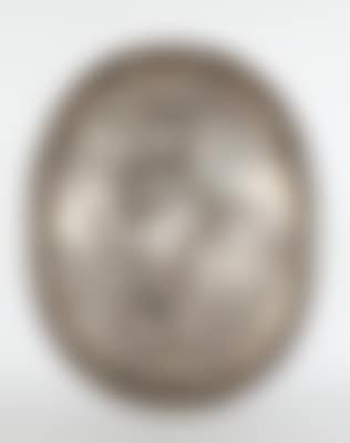 Hanauer Schauplatte (preview)