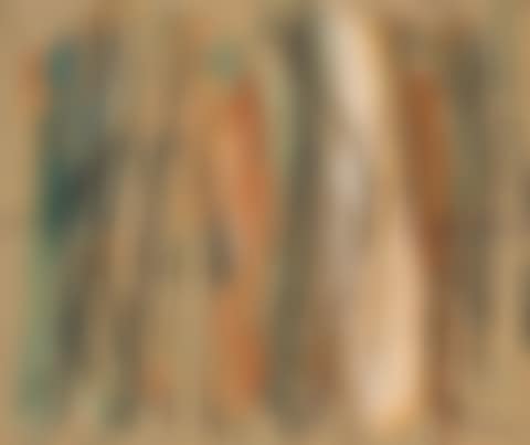Bodyscape 76-1 (preview)