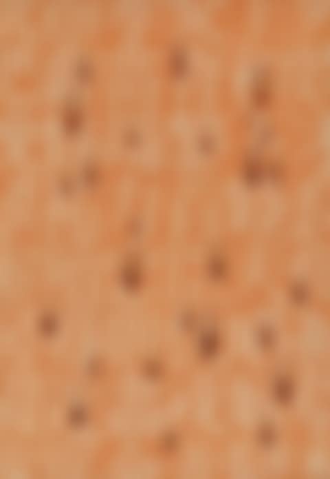 Recurrence (preview)