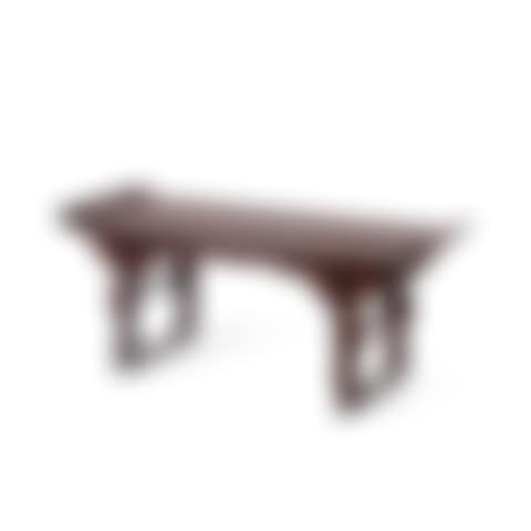 Book Desk (preview)