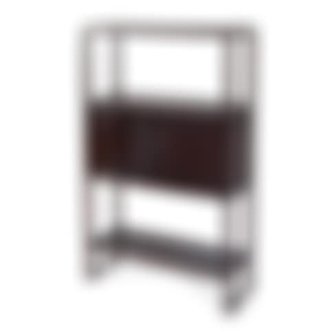 Three-Tiered Chest (preview)