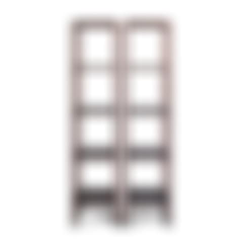 A Pair of Book Stand (preview)